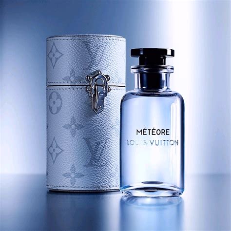 lv man perfume|best Louis Vuitton men fragrance.